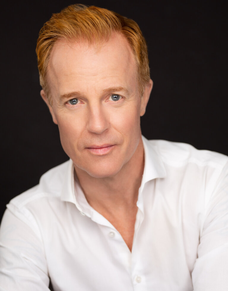 David Lewis