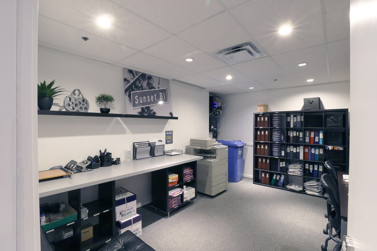 Copy Room_1