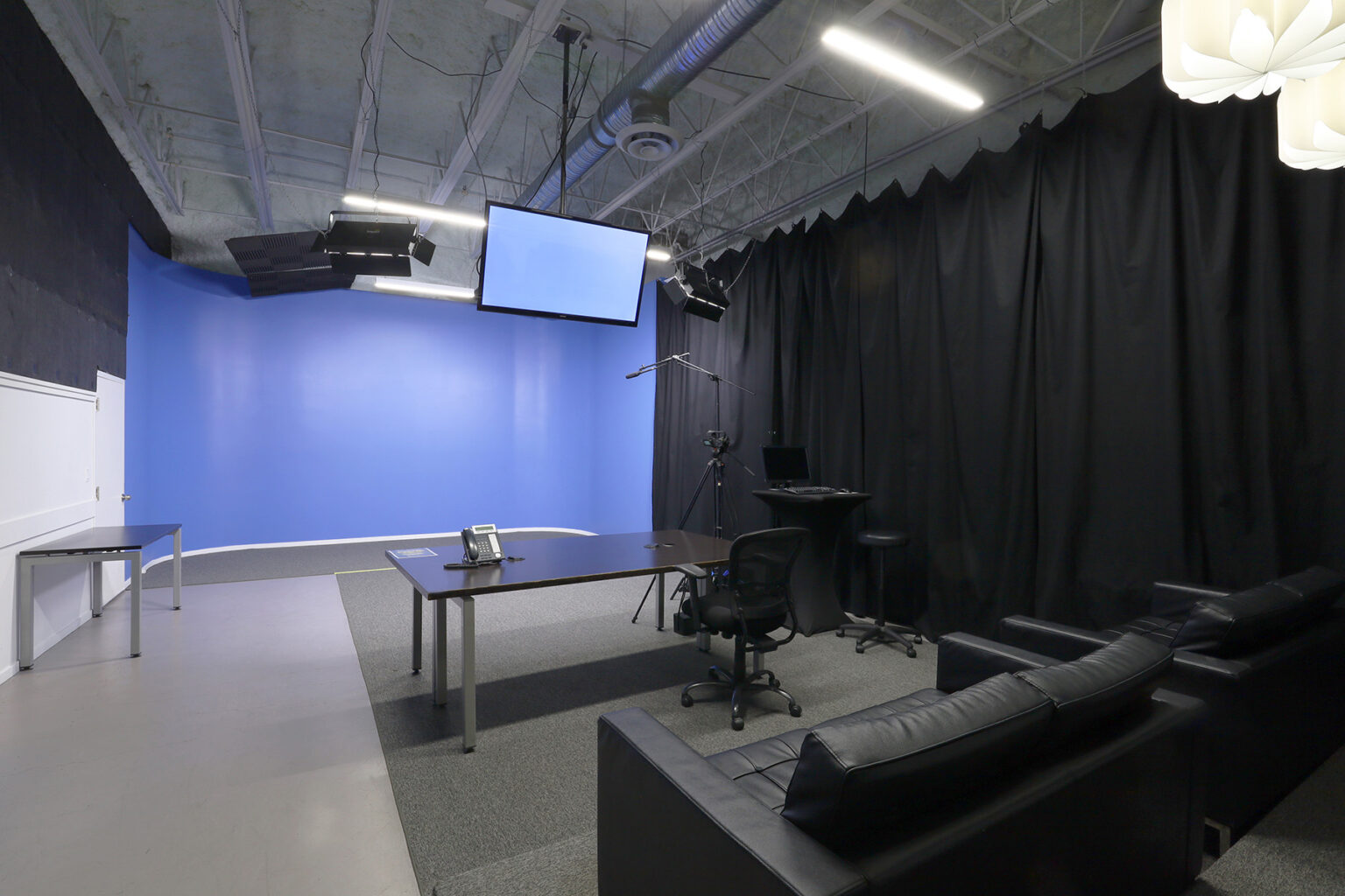 Studio 1_1