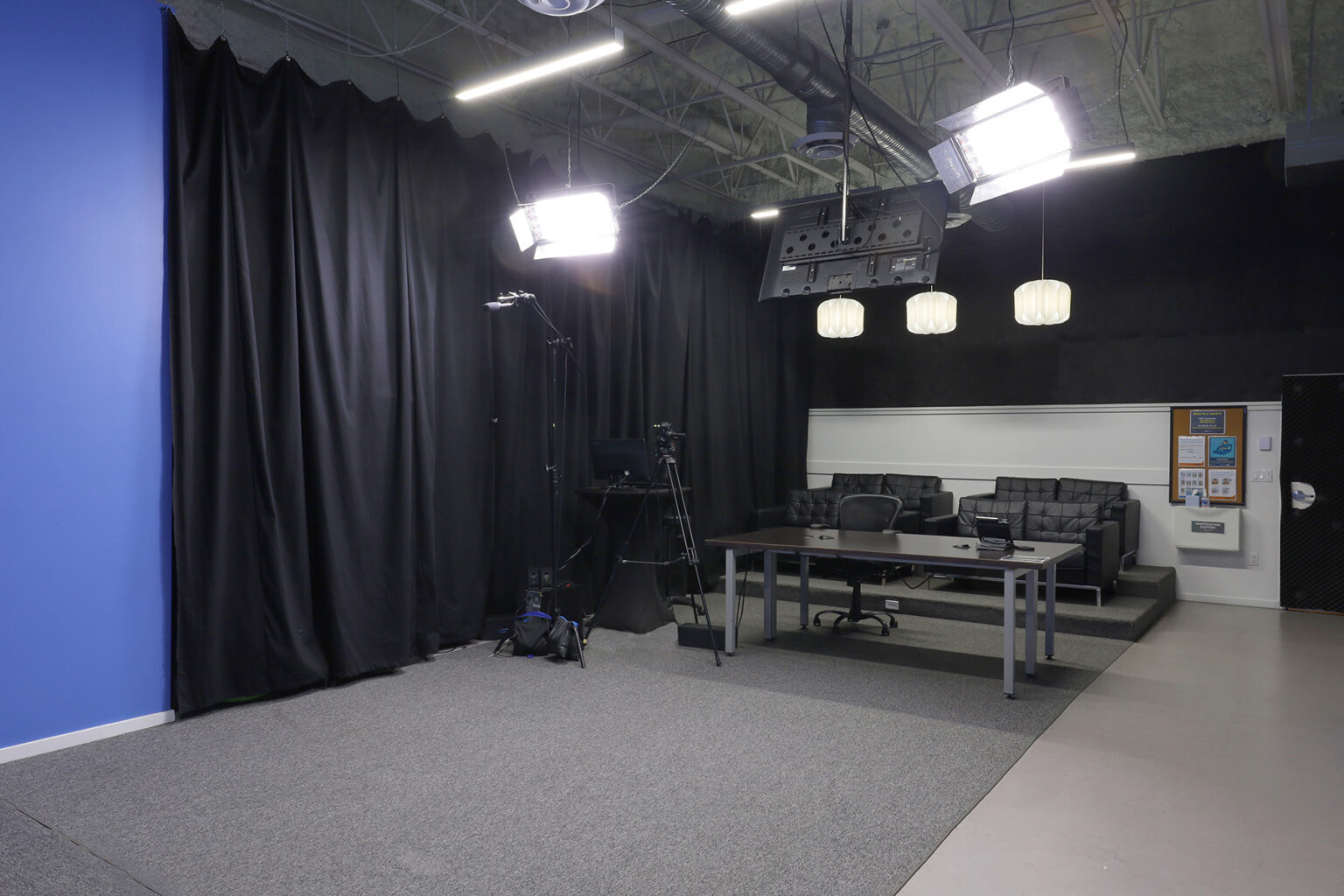 Studio 1_2