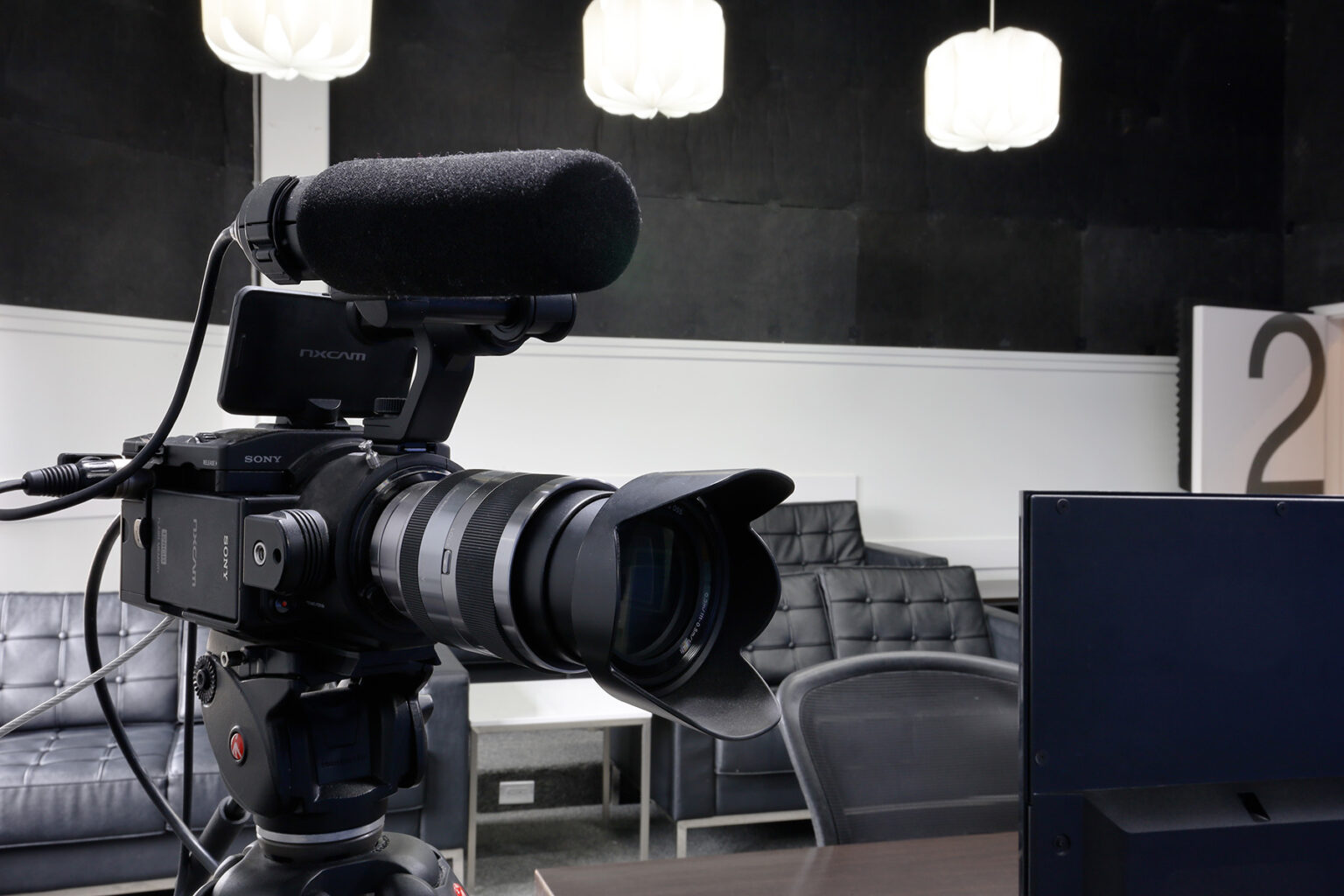 Studio 2_5