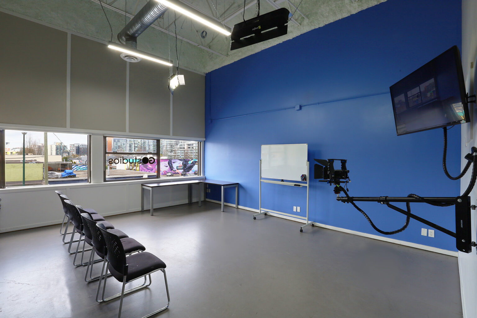 Studio 3_1