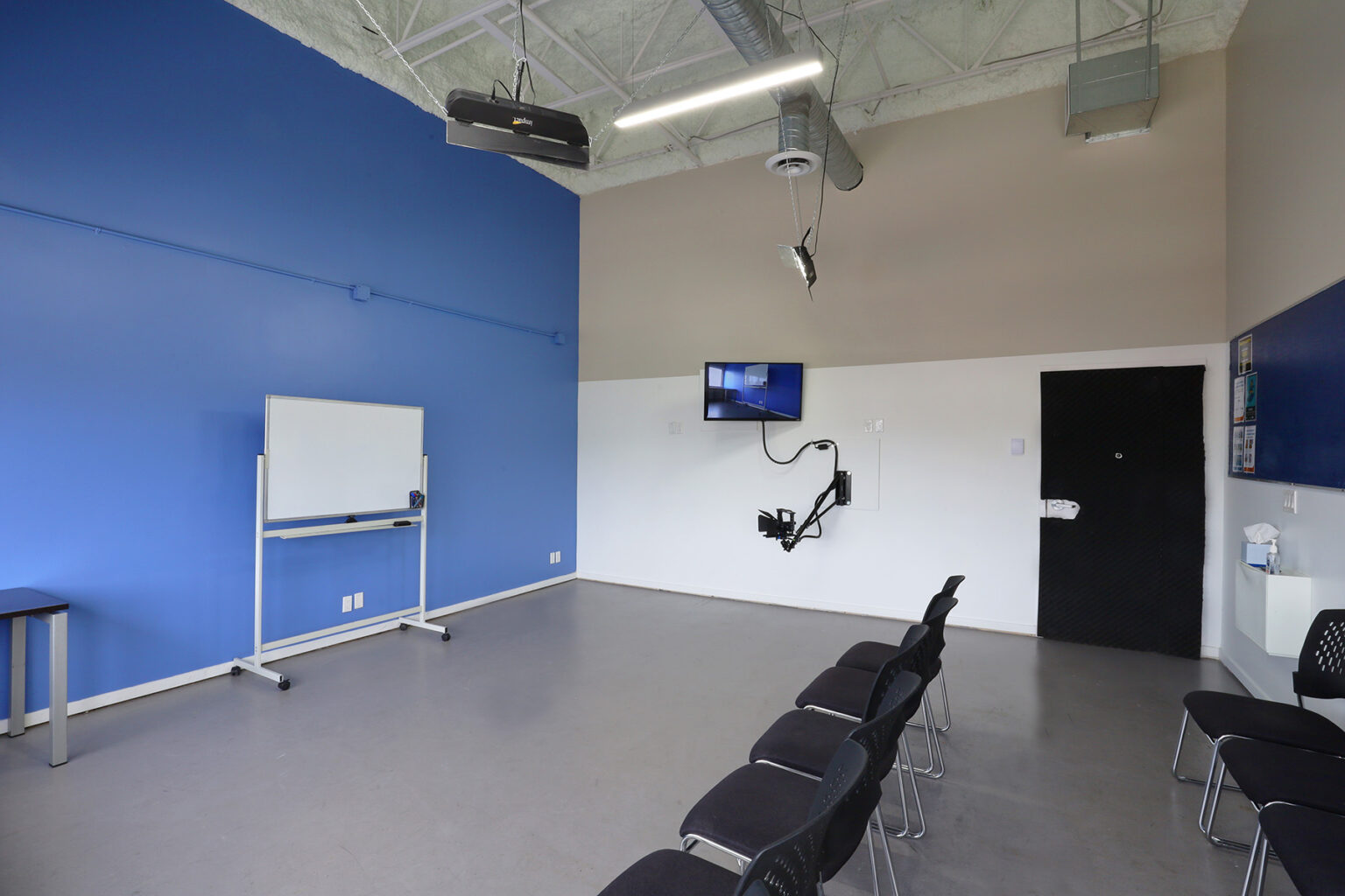 Studio 3_2