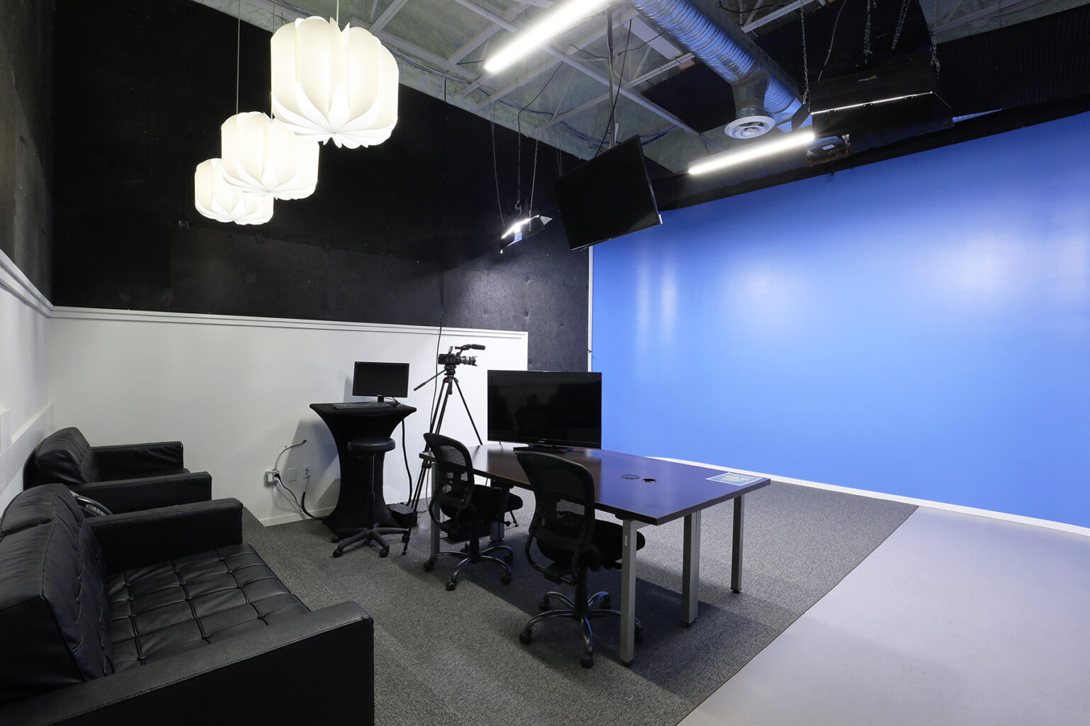Studio 4_1