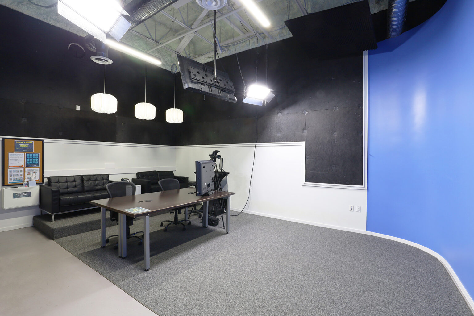 Studio 4_2