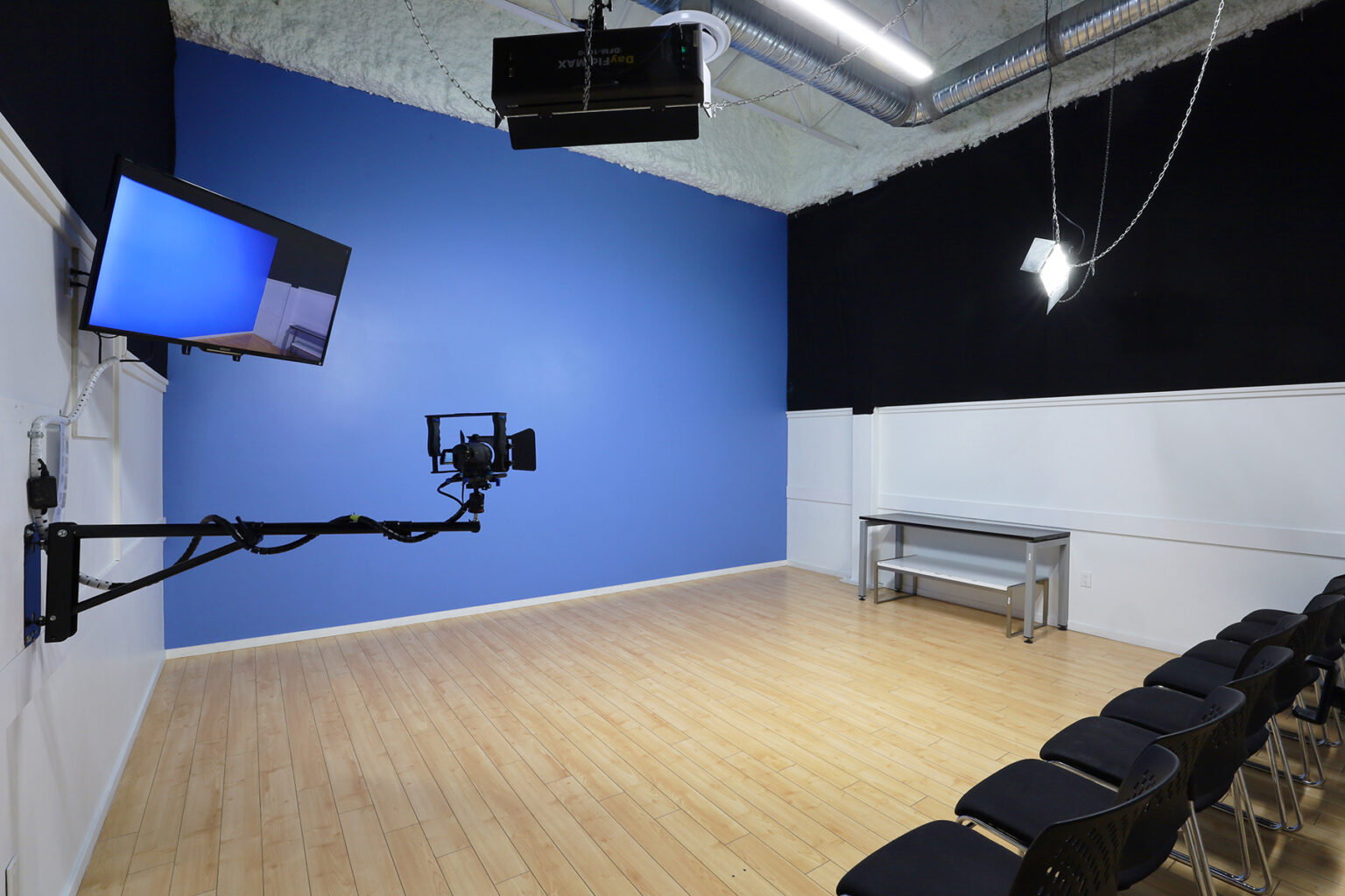 Studio 5_1