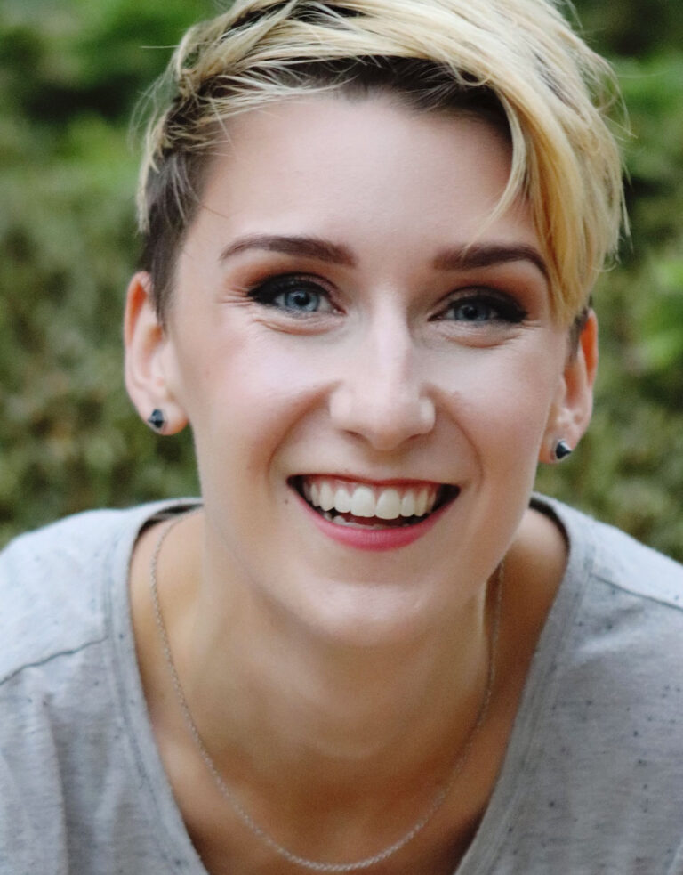 Shelby Wyminga