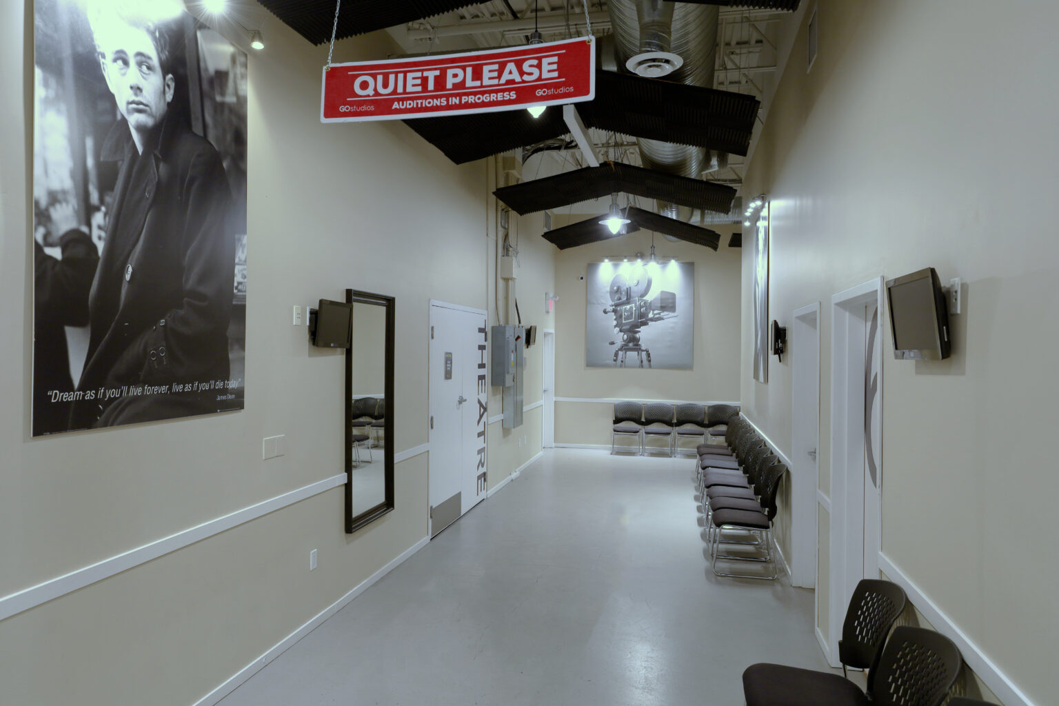 Hallways_1