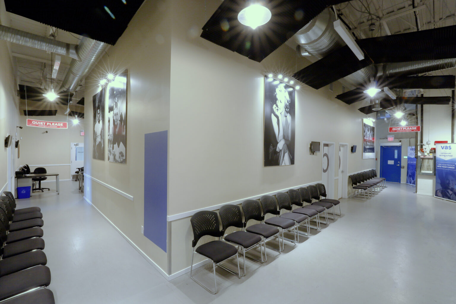 Hallways_2