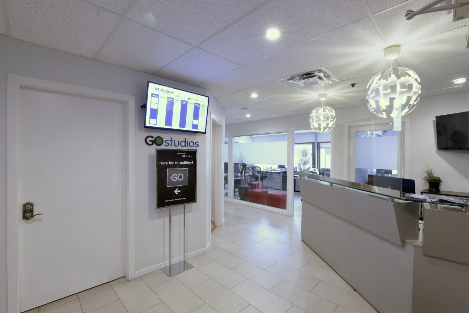 Reception_1