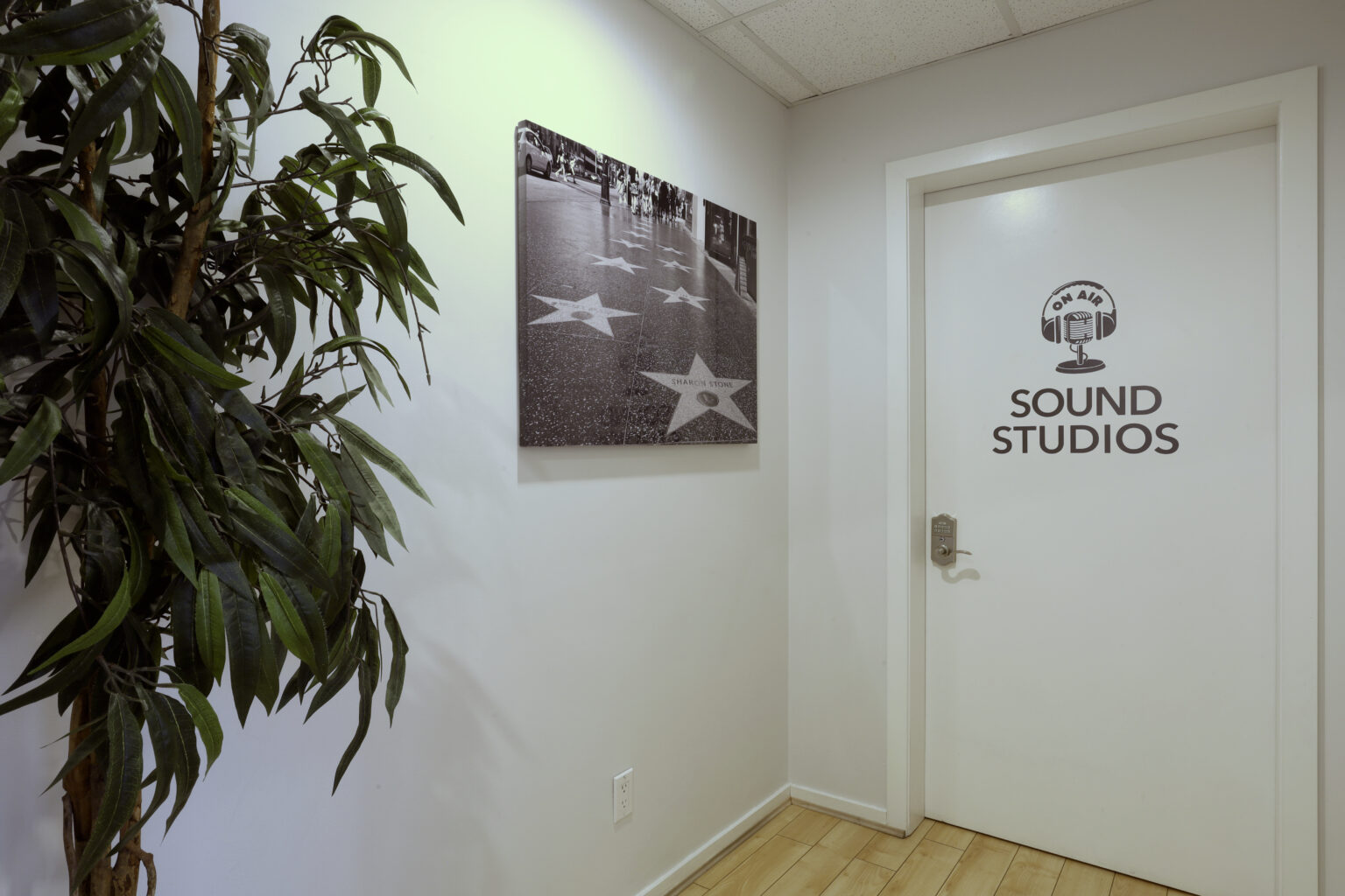 Sound Studios_1