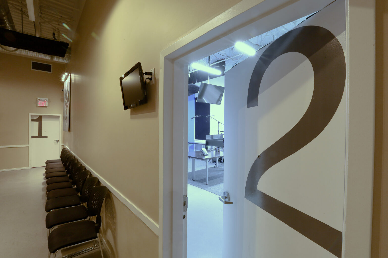Studio 2_4