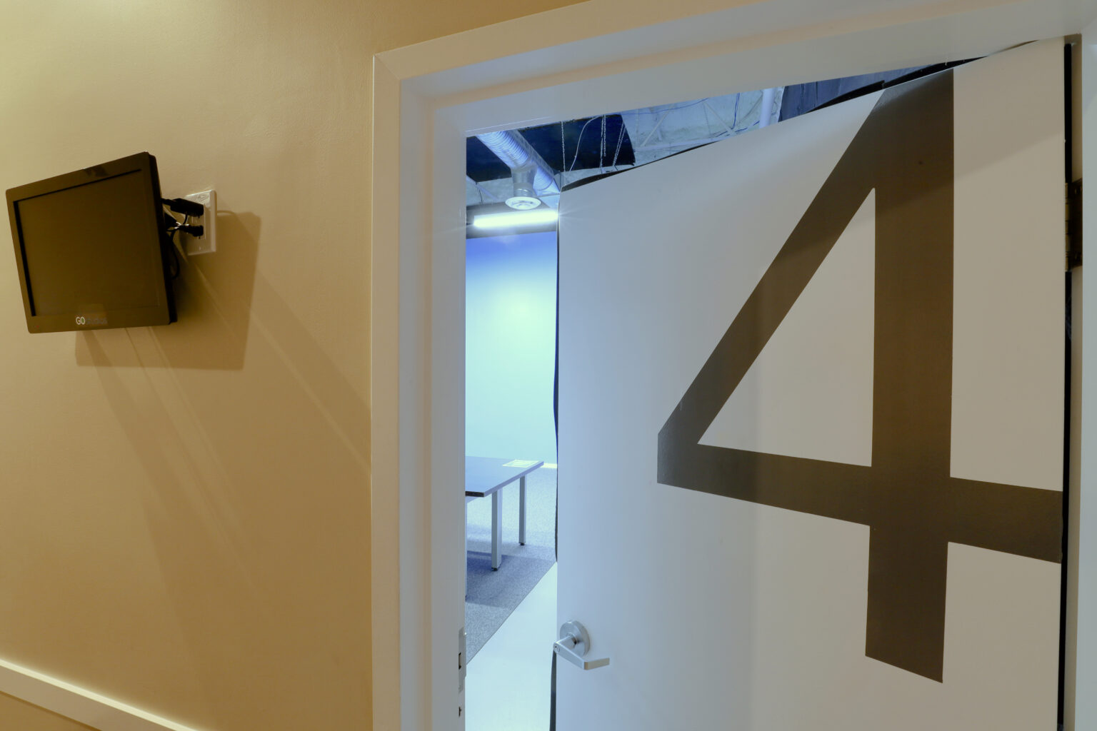 Studio 4_3