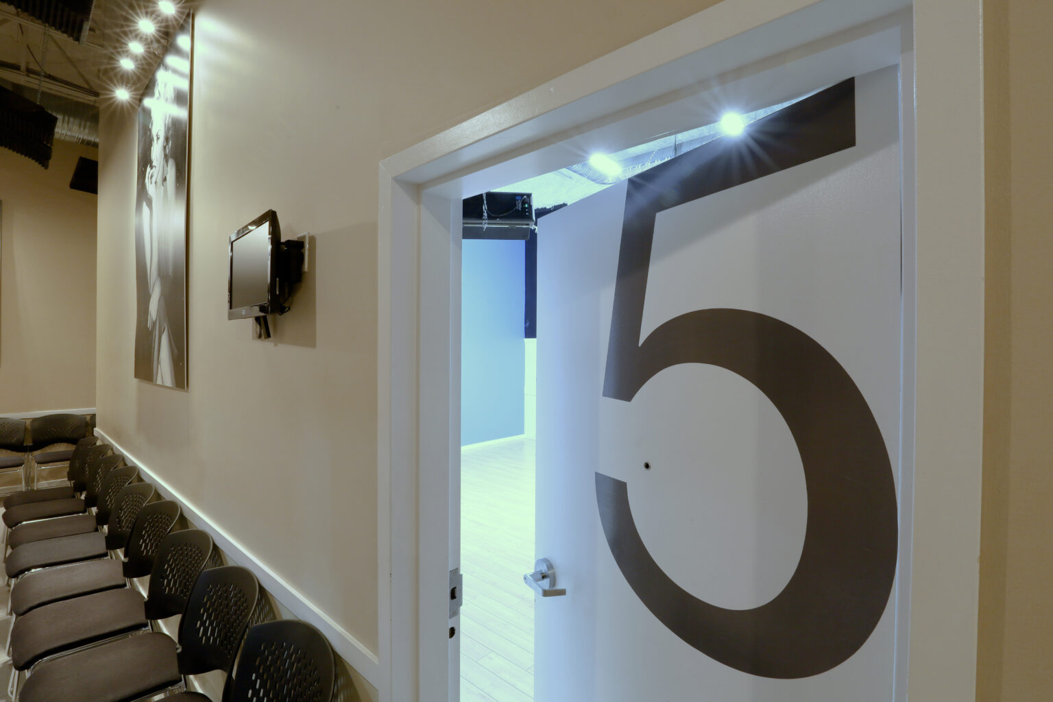 Studio 5_3